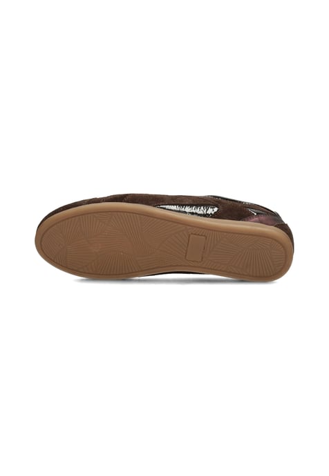 Haboob AYLA Damen Sneaker - Image 5