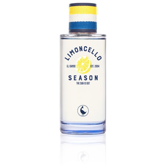 Limoncello Season Eau De Toilette Spray 125 ml - Image 1