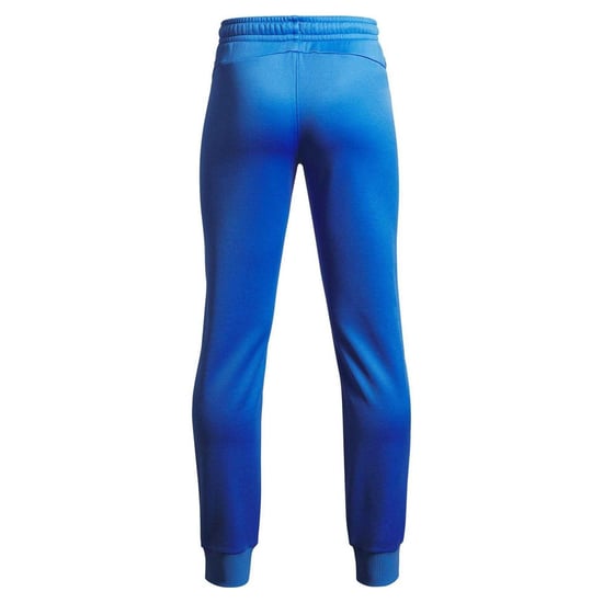 Under Armour - "Armour" Jogginghosen für Kinder (Blau) - Image 2