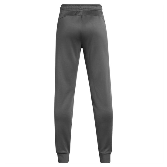 Under Armour - "Armour" Jogginghosen für Kinder (Grau) - Image 2