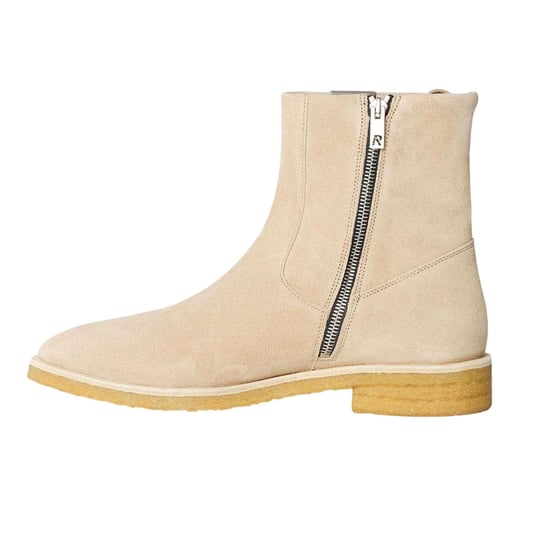 Represent - Stiefeletten für Herren, Wildleder (Sand) - Image 2