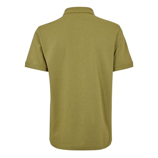 Original Penguin - Poloshirt für Herren (Olivenzweig) - Image 3