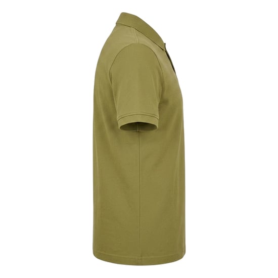 Original Penguin - Poloshirt für Herren (Olivenzweig) - Image 4