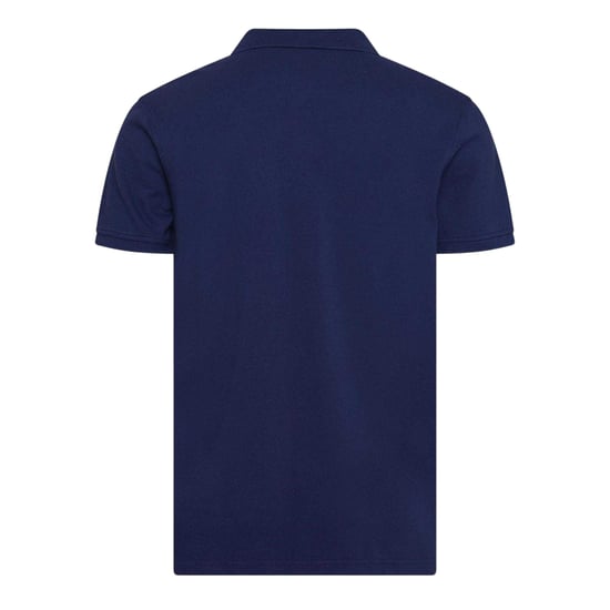 Levis - "Housemark" Poloshirt für Herren (Blaue Schleife) - Image 2