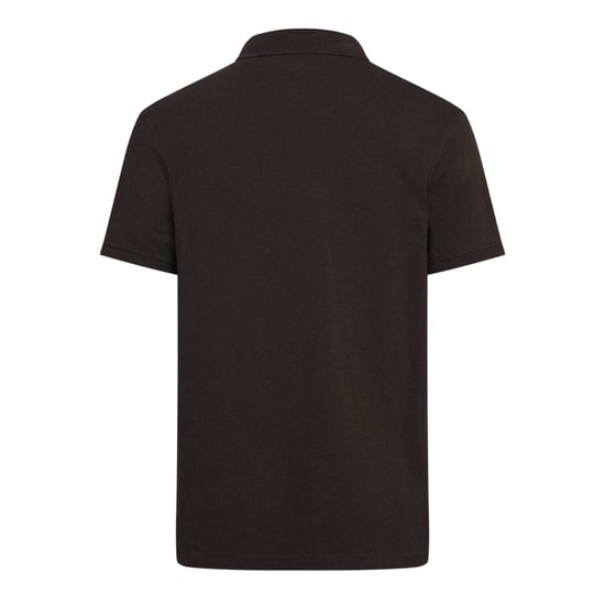 Levis - "Housemark" Poloshirt für Herren (Braun) - Image 2
