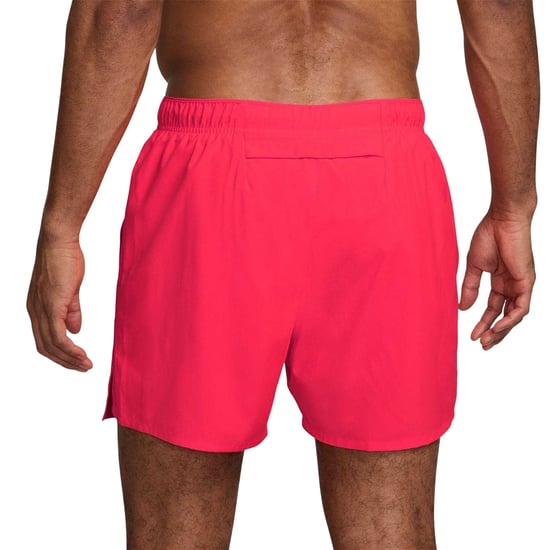 Nike - "Challenger" Laufshorts für Herren (Leuchtend Purpur) - Image 2