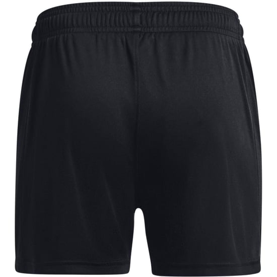 Under Armour - Shorts für Kinder (Schwarz) - Image 2
