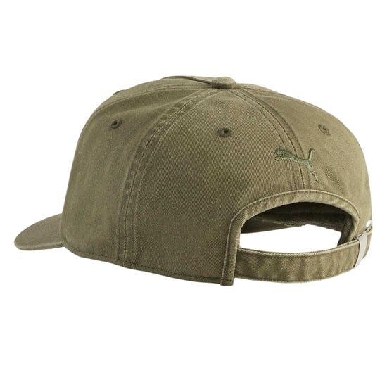 Represent - Baseball-Mütze (Tannengrün) - Image 2