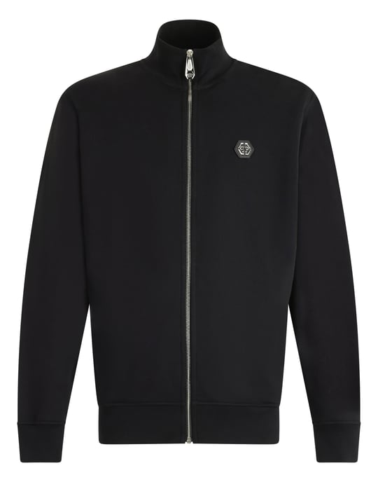 Joggingjacke Skull - Image 1