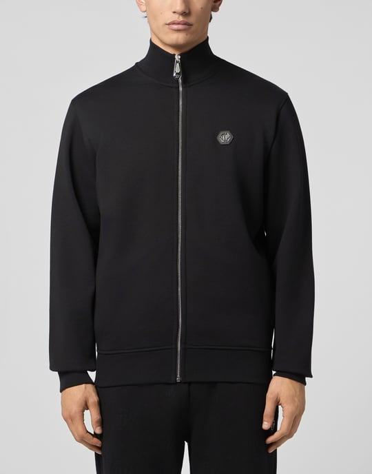 Joggingjacke Skull - Image 2