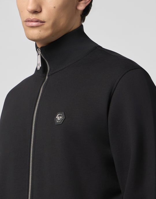 Joggingjacke Skull - Image 3