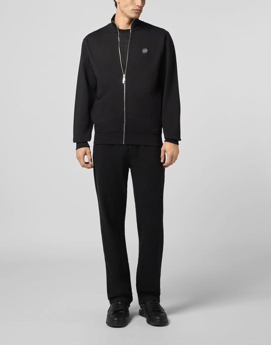 Joggingjacke Skull - Image 4
