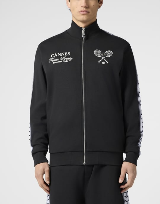 Joggingjacke - Image 2
