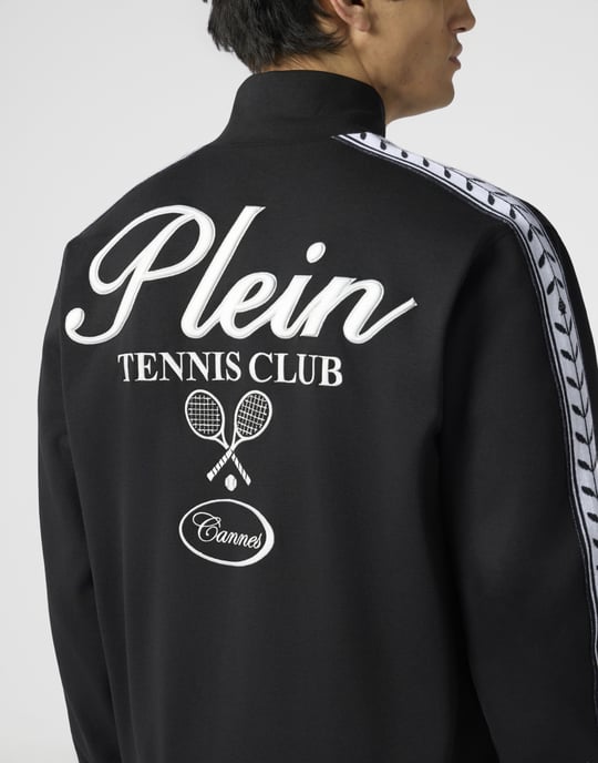 Joggingjacke - Image 3