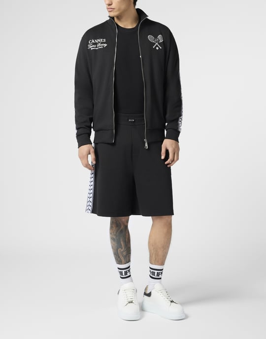 Joggingjacke - Image 4