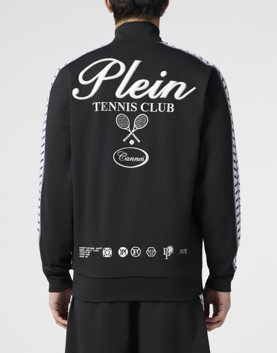 Joggingjacke - Image 5