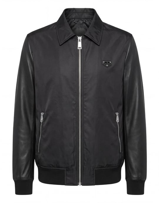Bomberjacke - Image 1