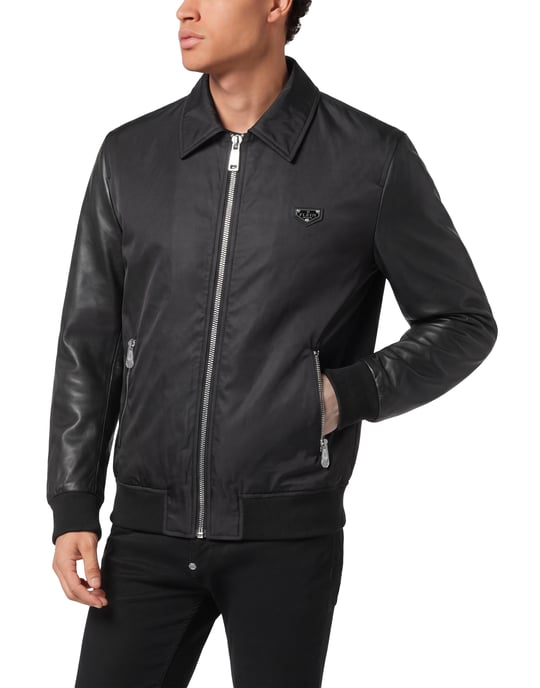 Bomberjacke - Image 2