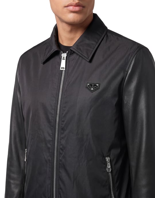Bomberjacke - Image 3
