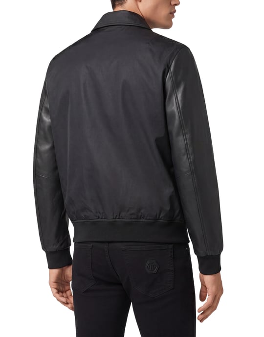 Bomberjacke - Image 4