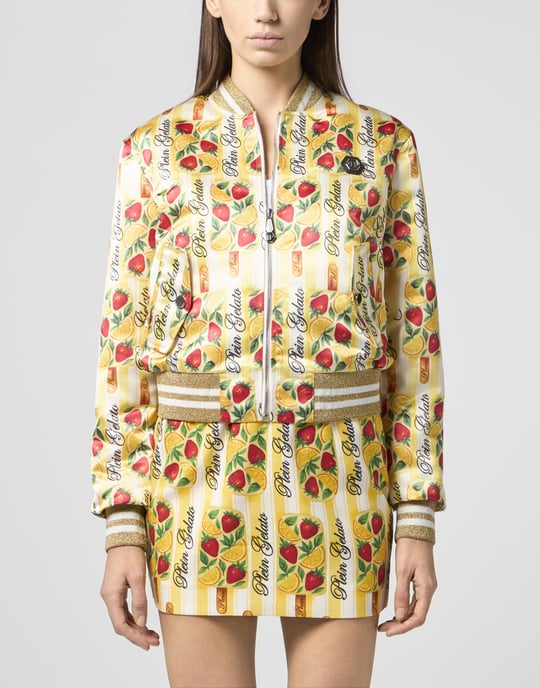 Bomberjacke - Image 2