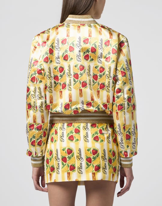 Bomberjacke - Image 5