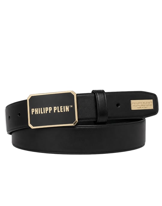 Gürtel Philipp Plein Tm - Image 1