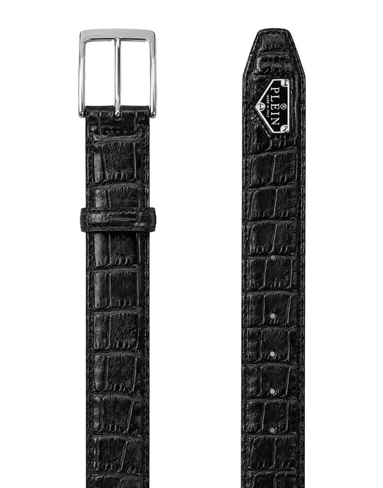 Gürtel Cocco - Image 3