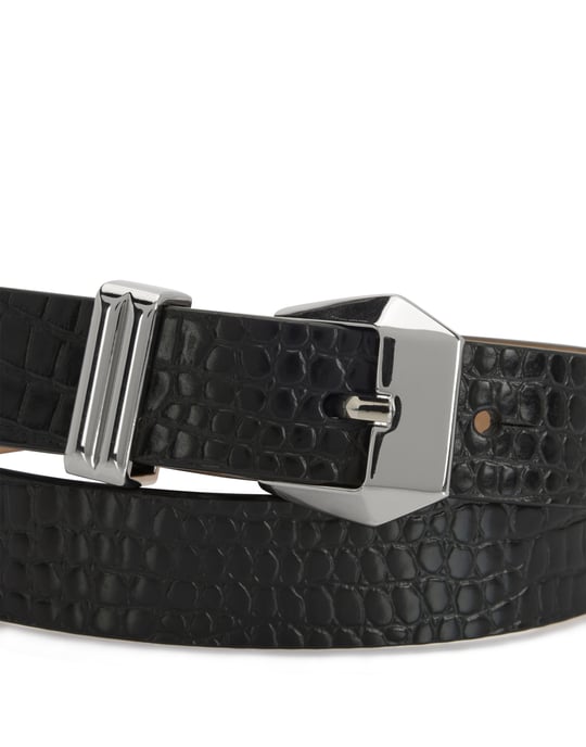 Gürtel Cocco - Image 3
