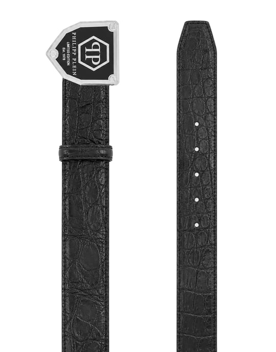 Gürtel Hexagon - Image 3