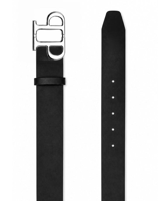 Gürtel - Image 3