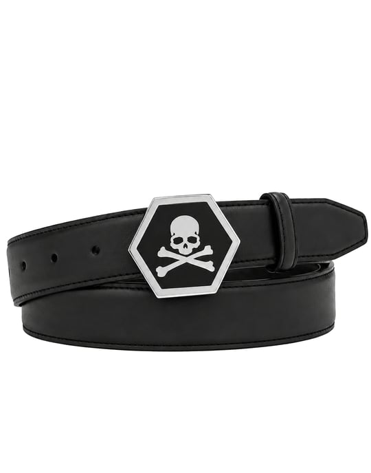 Gürtel Skull - Image 1
