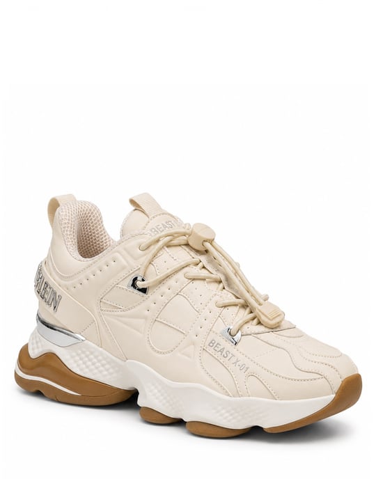 Laufschuh - Image 1