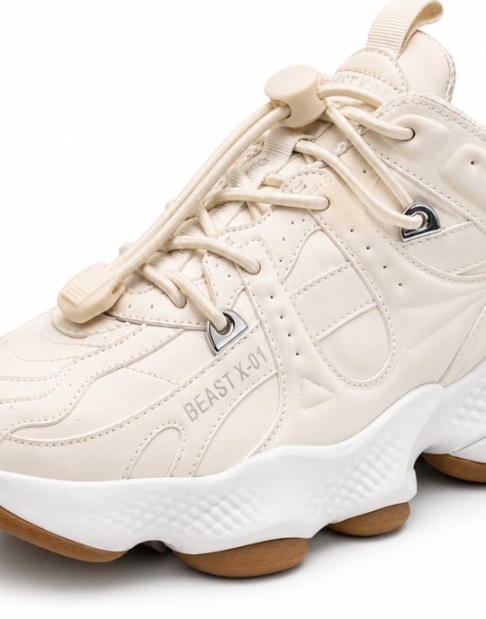 Laufschuh - Image 2
