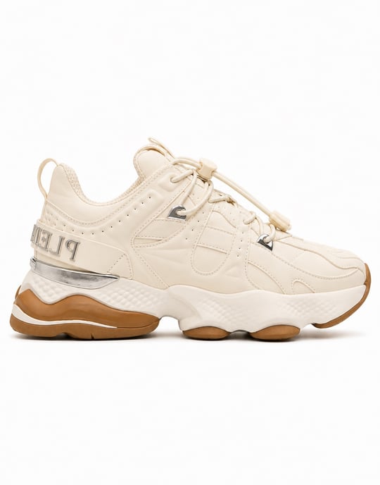 Laufschuh - Image 4