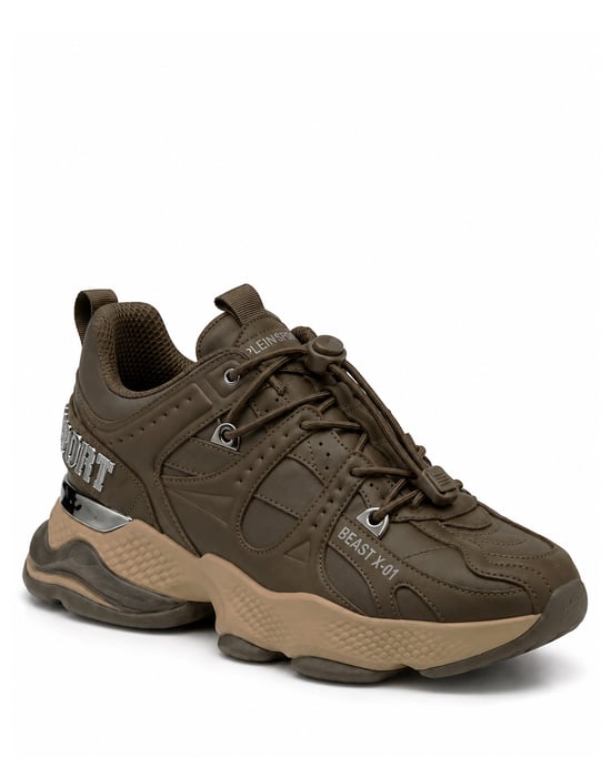 Laufschuh - Image 1