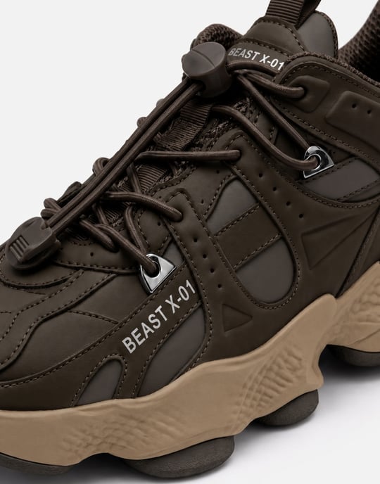 Laufschuh - Image 2