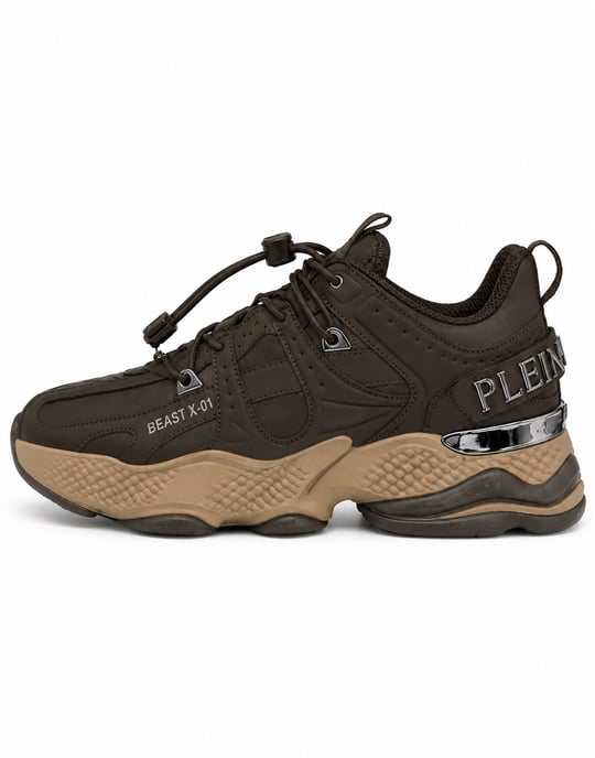 Laufschuh - Image 3
