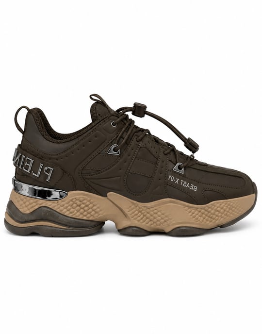 Laufschuh - Image 4