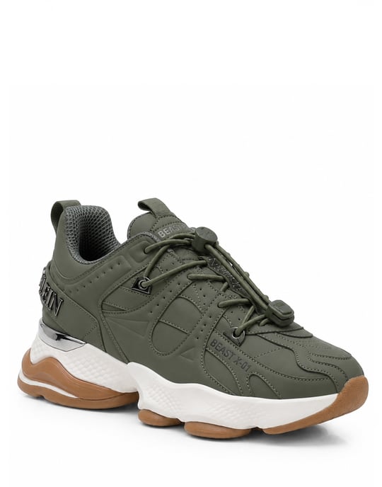 Laufschuh - Image 1