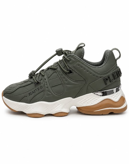 Laufschuh - Image 3