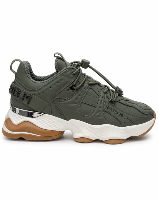 Laufschuh - Image 4