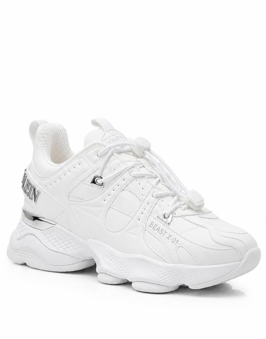 Laufschuh - Image 1