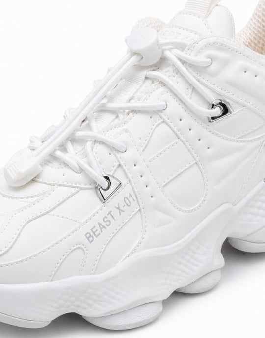 Laufschuh - Image 2