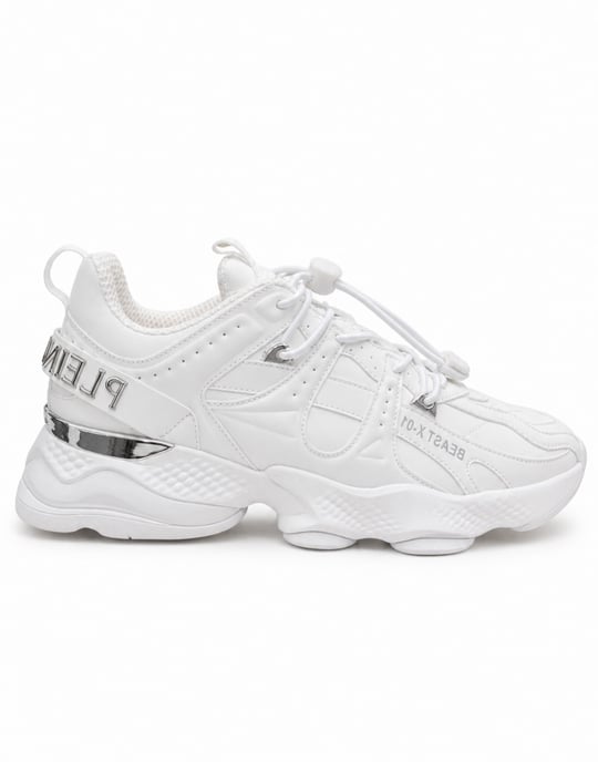 Laufschuh - Image 4