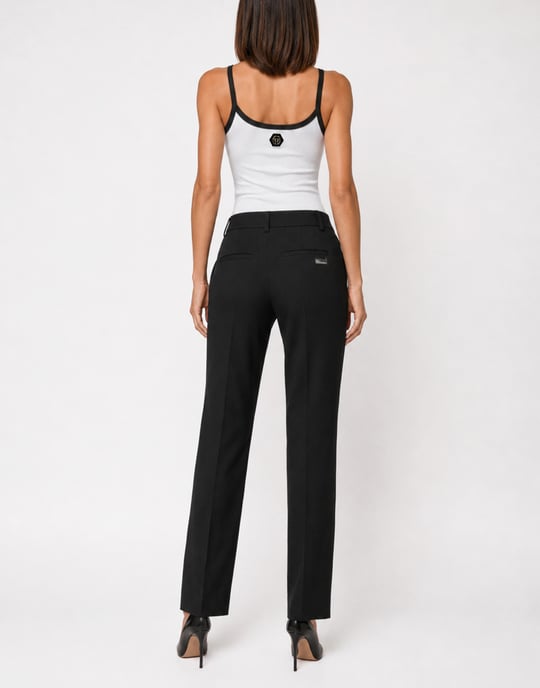 Straight-Fit-Hose - Image 4