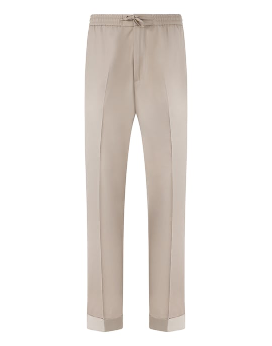 Lange Hose - Image 1