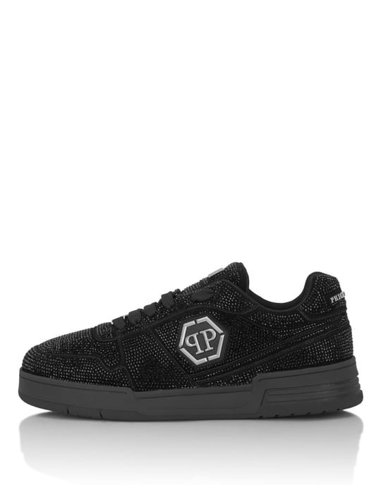 Low-Top-Sneaker - Image 4