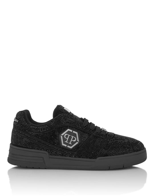 Low-Top-Sneaker - Image 5