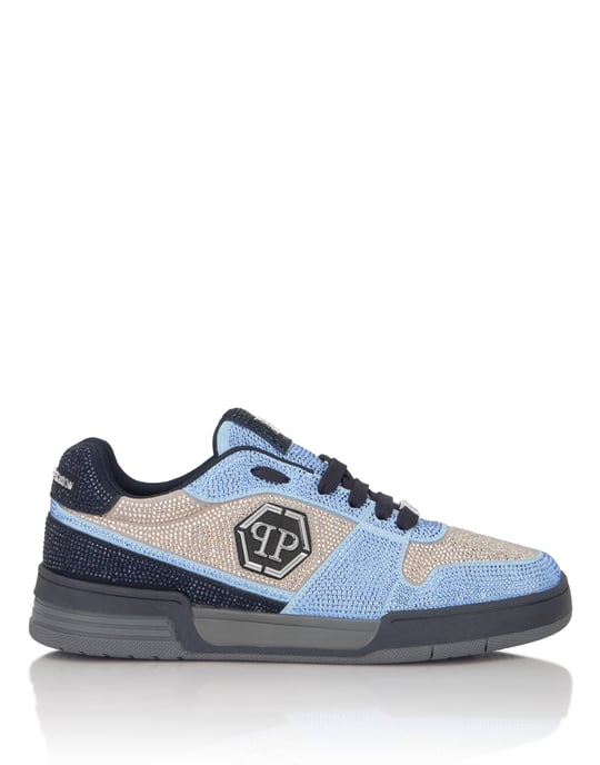 Low-Top-Sneaker - Image 3